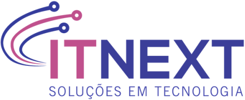 Itnext Solucoes em Tecnologia