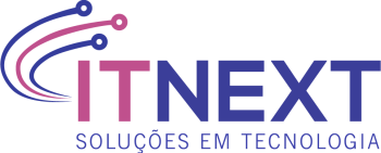 logo-topo