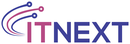 ITNext