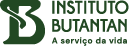Instituto Butantan