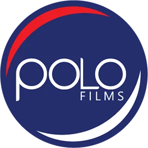 Polo Films